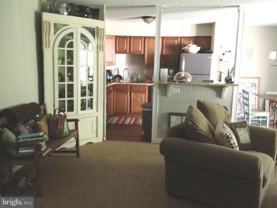 7 Rockford Rd - Photo 1 of 1