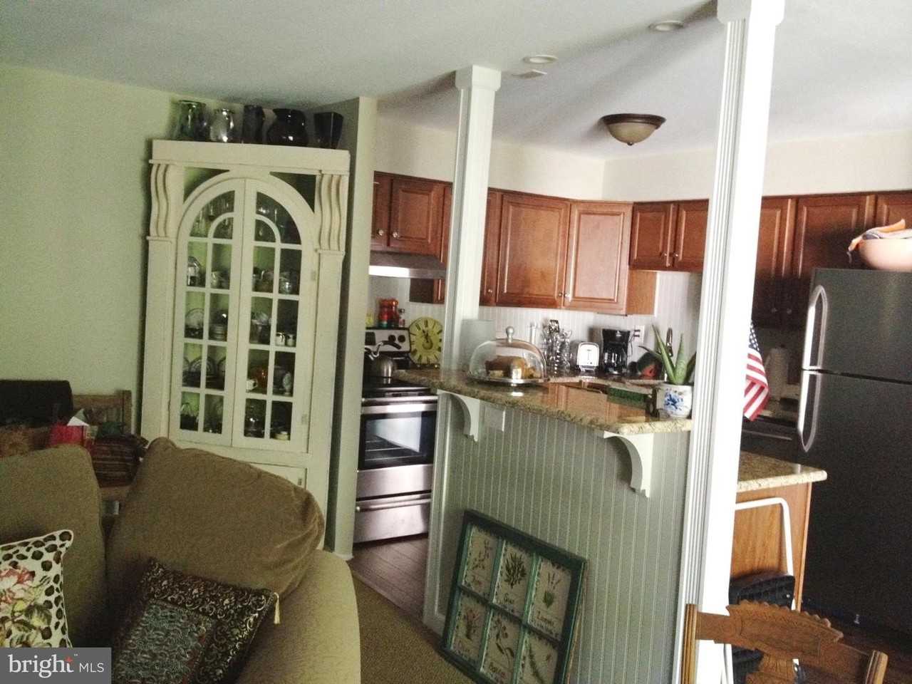 7 Rockford Rd - Photo 2 of 19