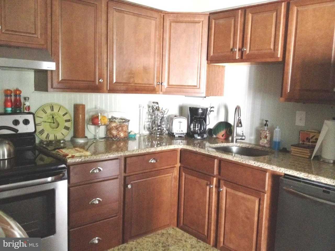 7 Rockford Rd - Photo 3 of 19