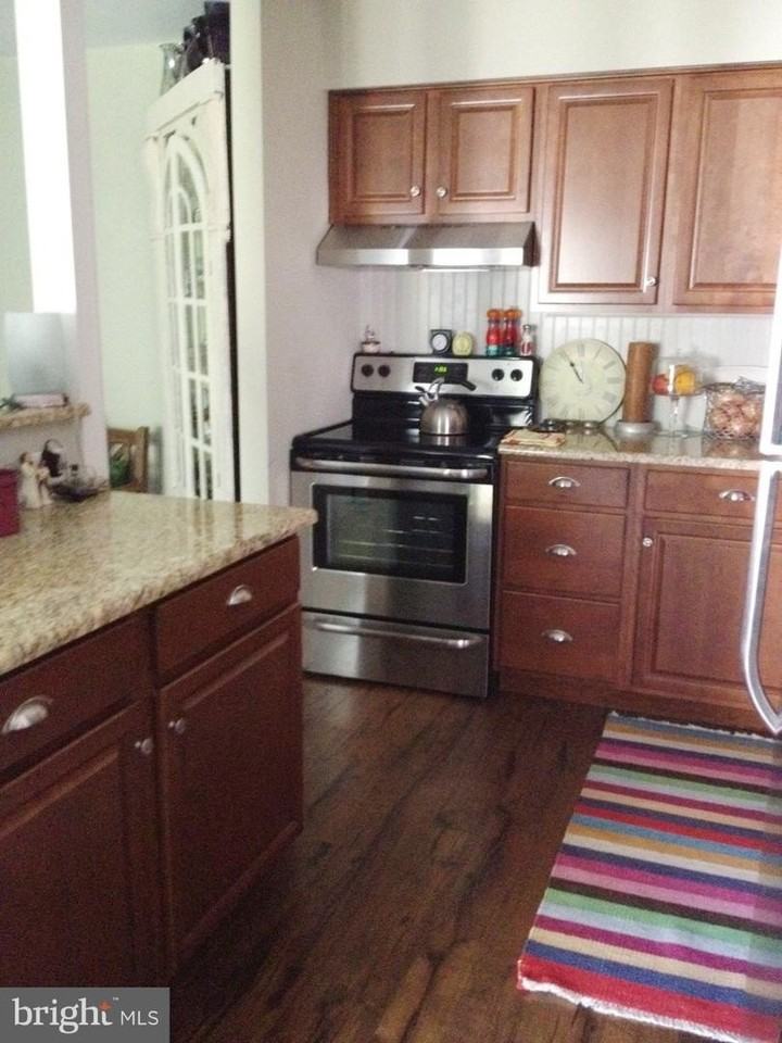 7 Rockford Rd - Photo 6 of 19