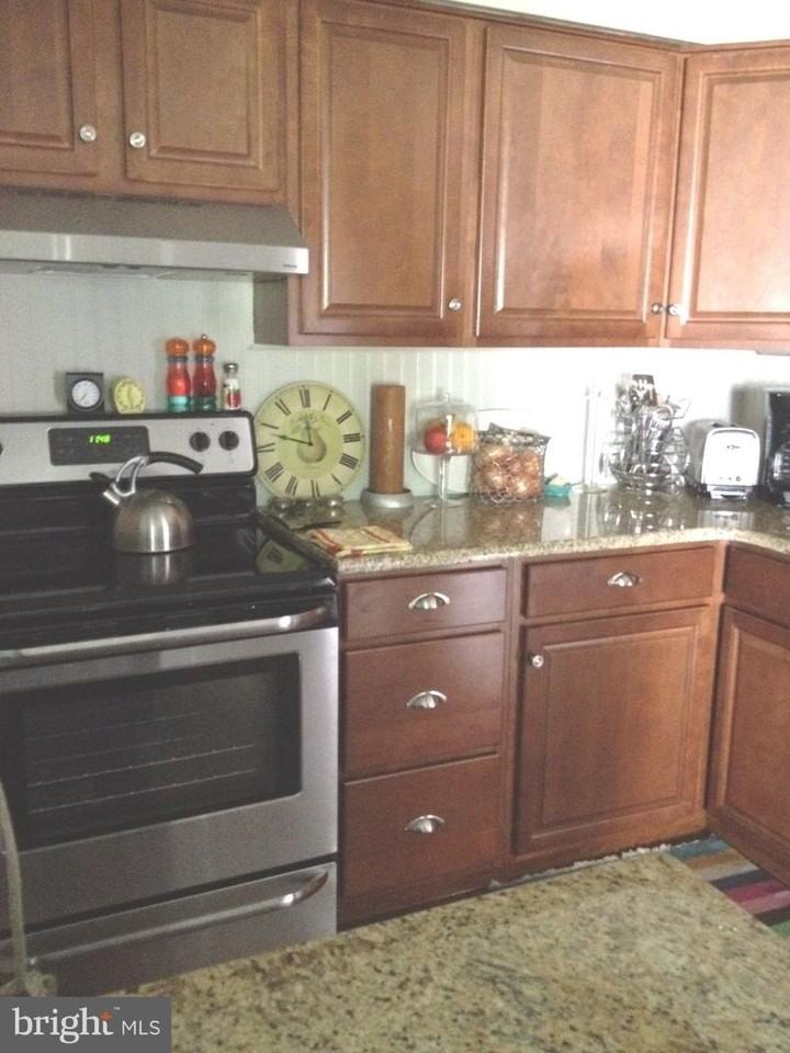 7 Rockford Rd - Photo 7 of 19