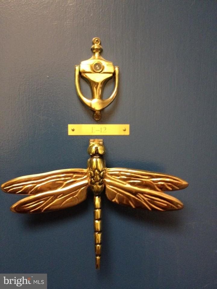 7 Rockford Rd - Photo 2 of 17