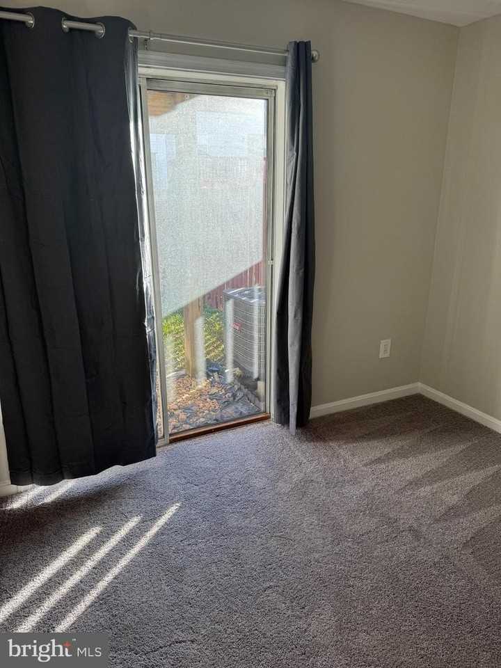 113 Pinecove Ct - Photo 5 of 22