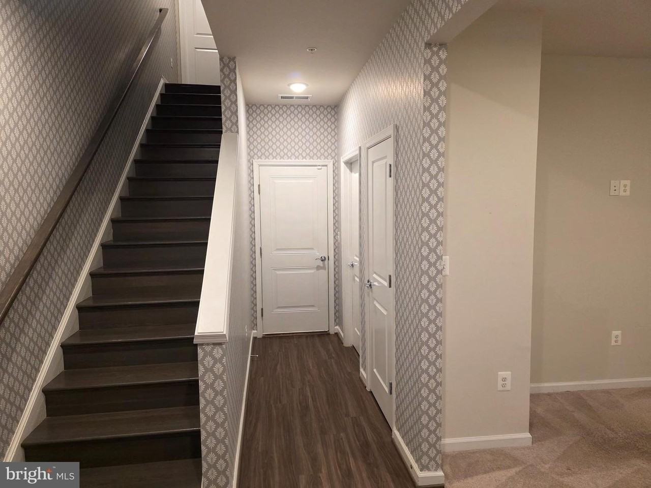 311 Ibis Ct - Photo 3 of 24