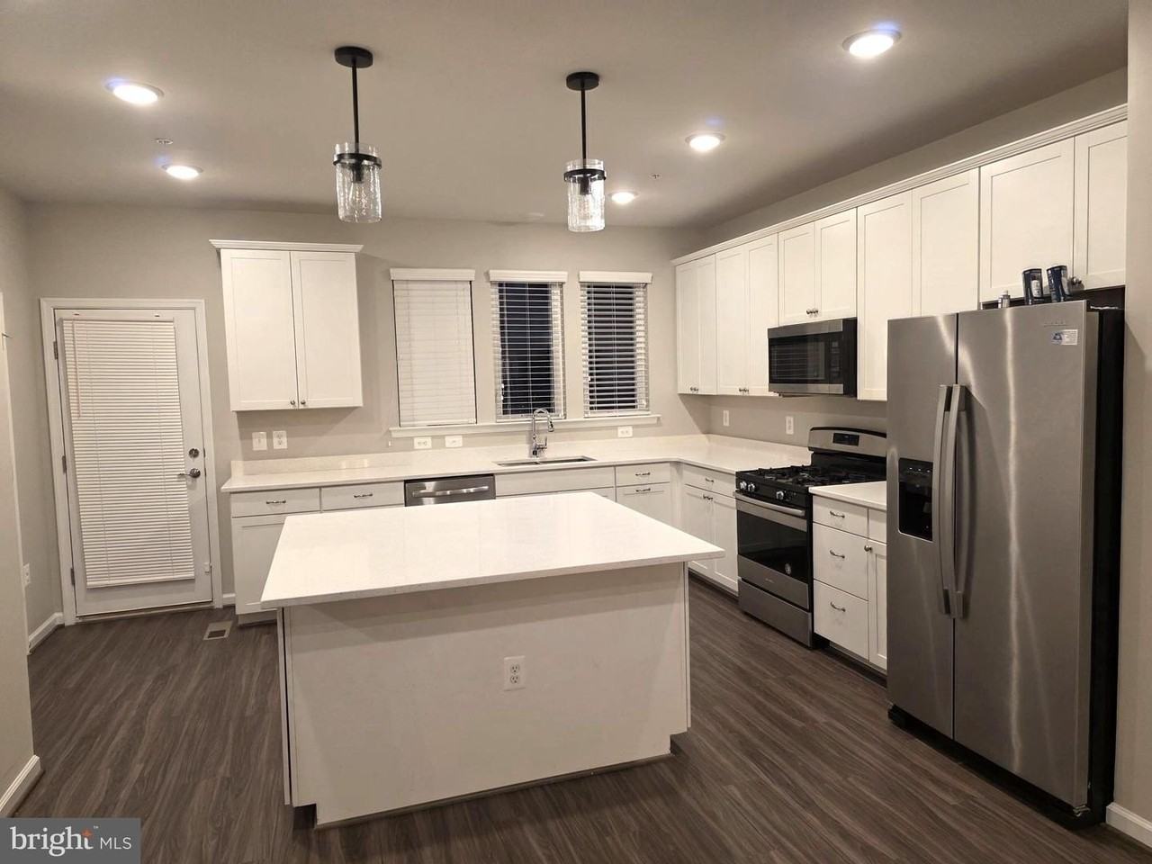 311 Ibis Ct - Photo 4 of 24