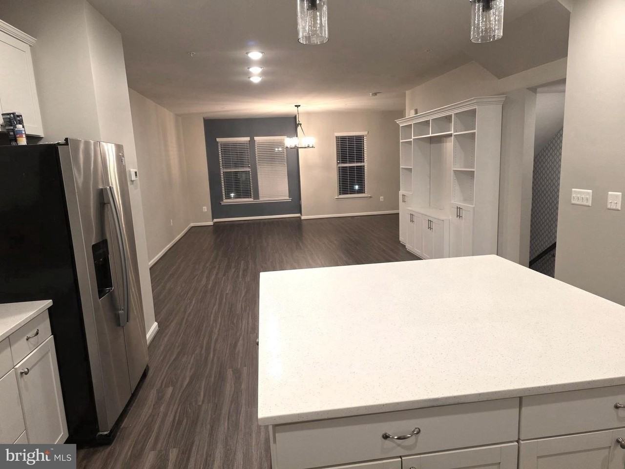 311 Ibis Ct - Photo 5 of 24