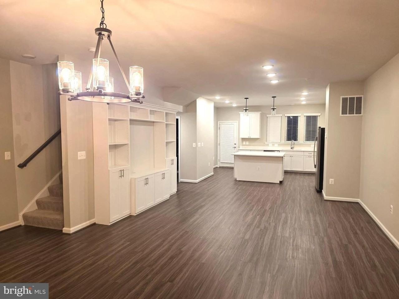 311 Ibis Ct - Photo 7 of 24