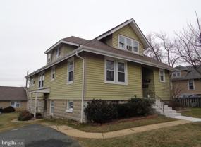2800 Linwood Ave - Photo 1 of 1
