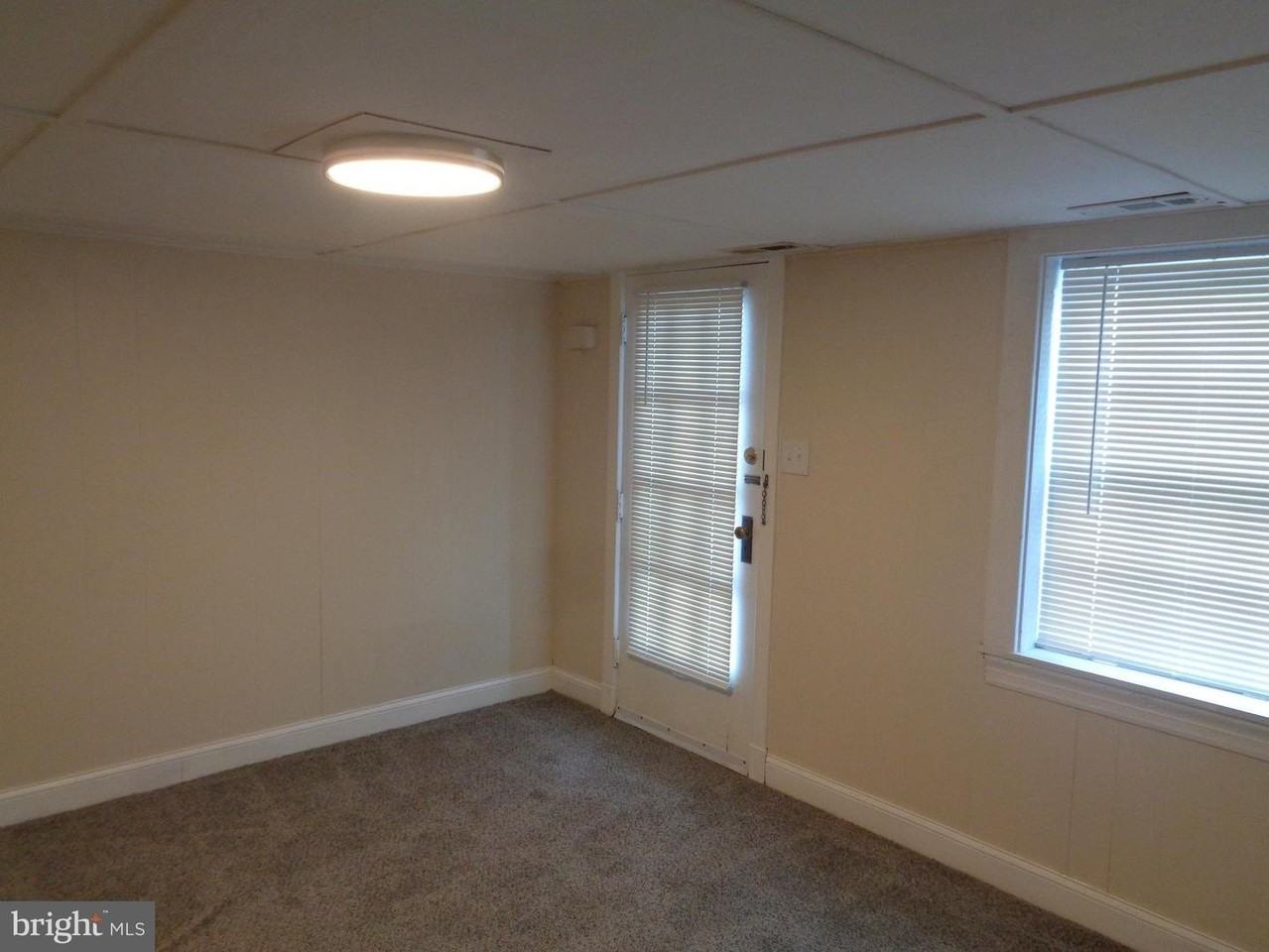 2800 Linwood Ave - Photo 3 of 15