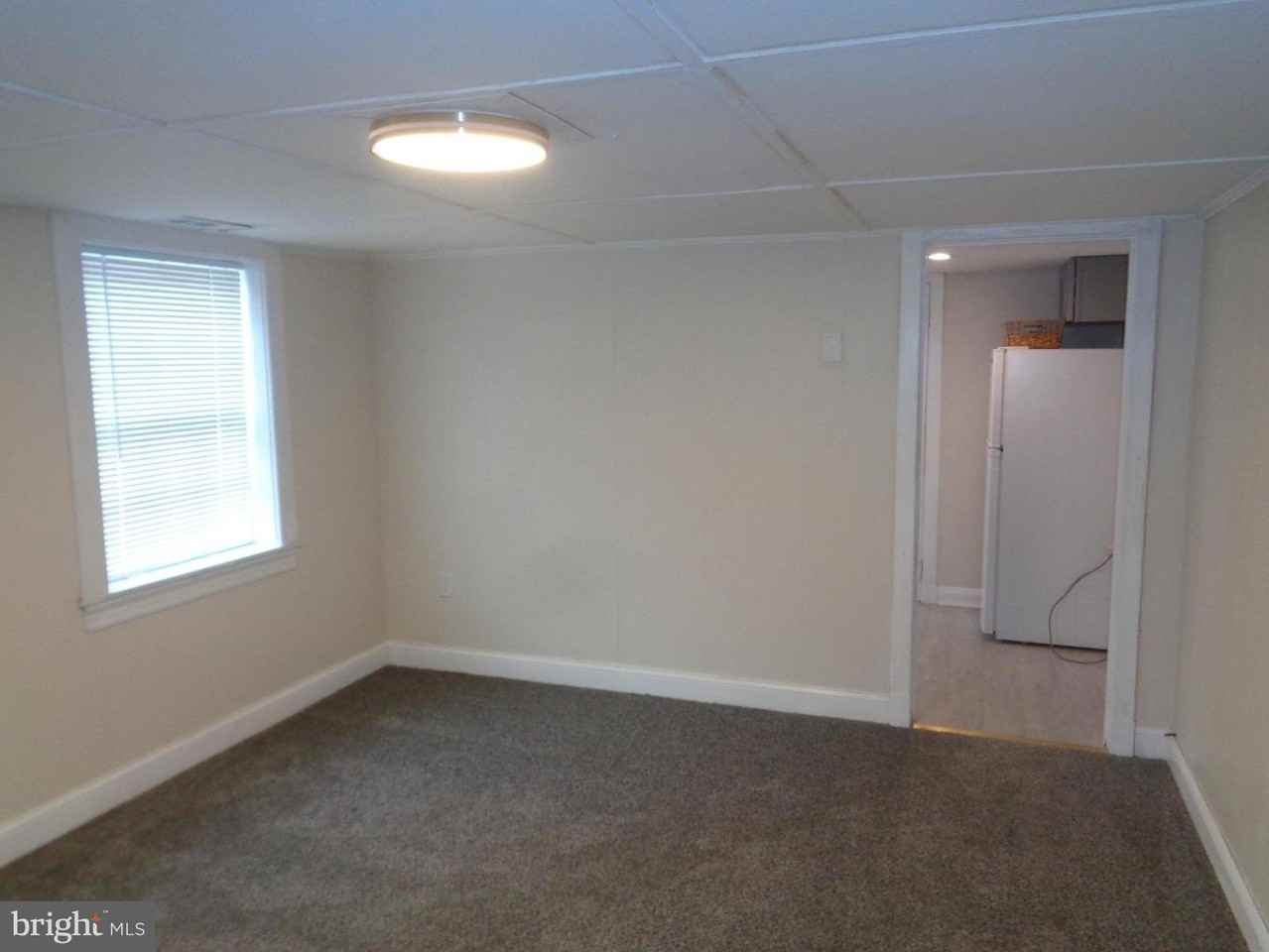 2800 Linwood Ave - Photo 4 of 15