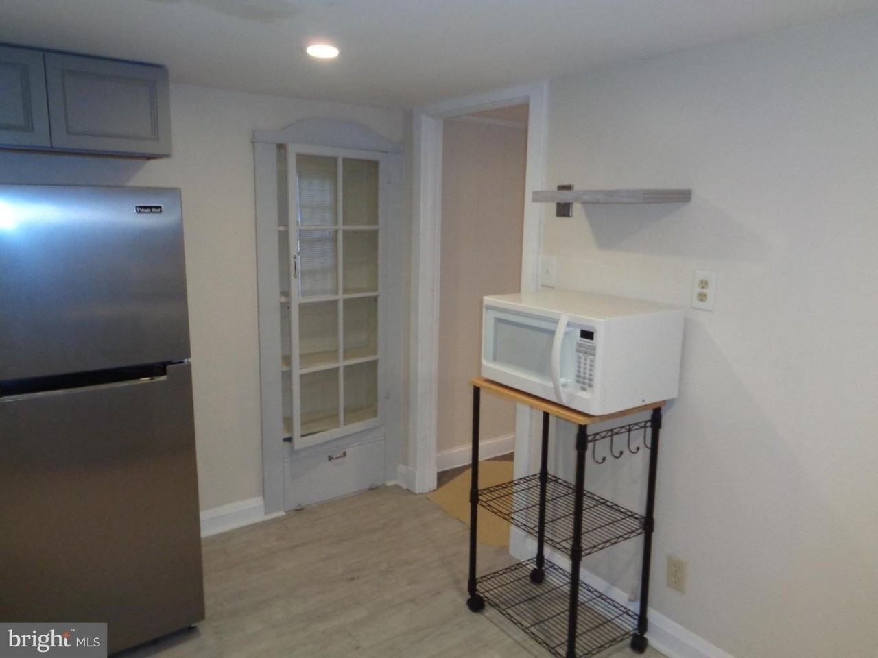 2800 Linwood Ave - Photo 6 of 15