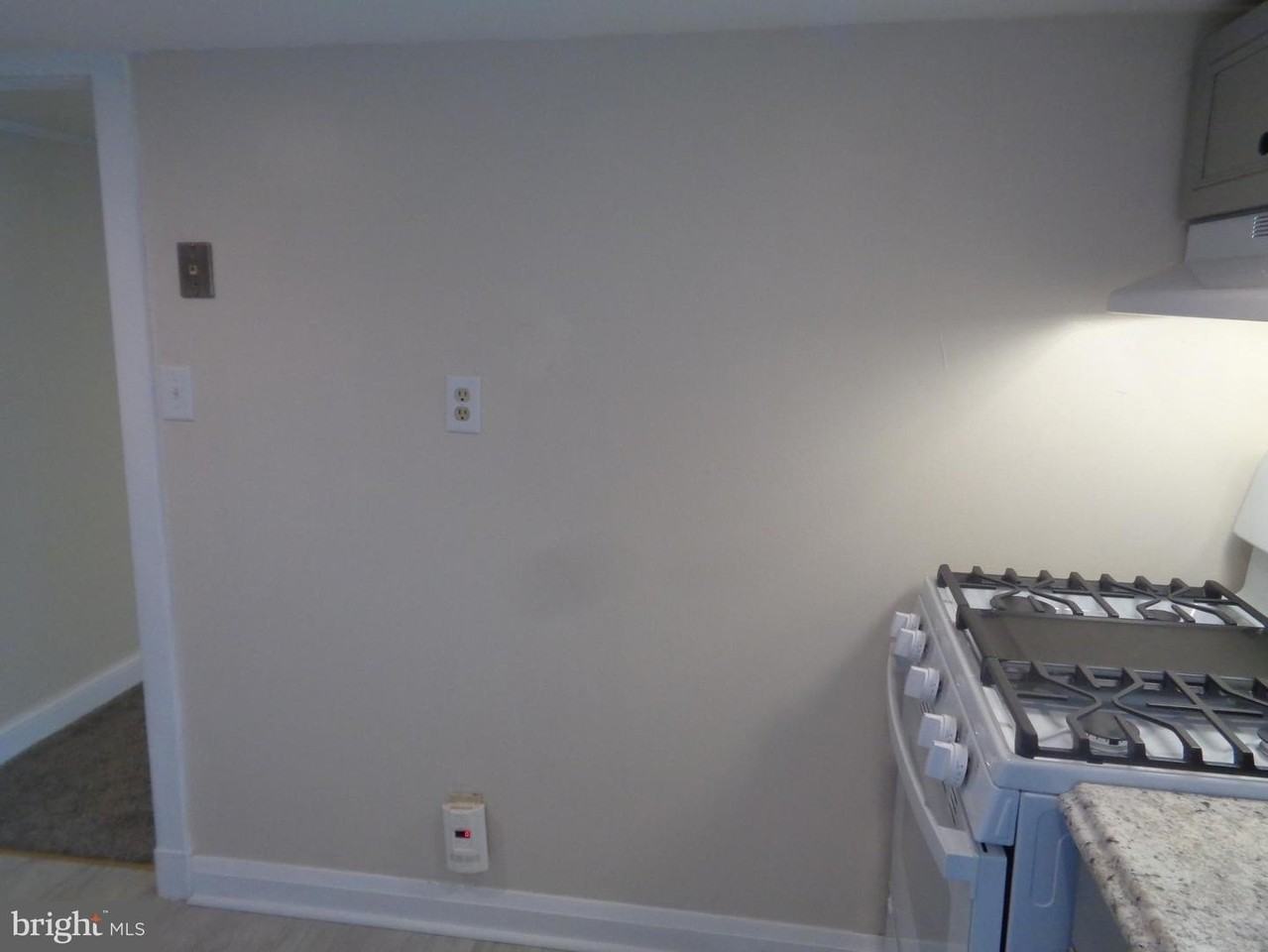 2800 Linwood Ave - Photo 7 of 15