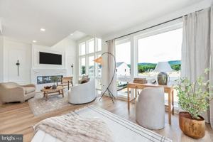 featured image of 710 Iron Forge Rd Unit D