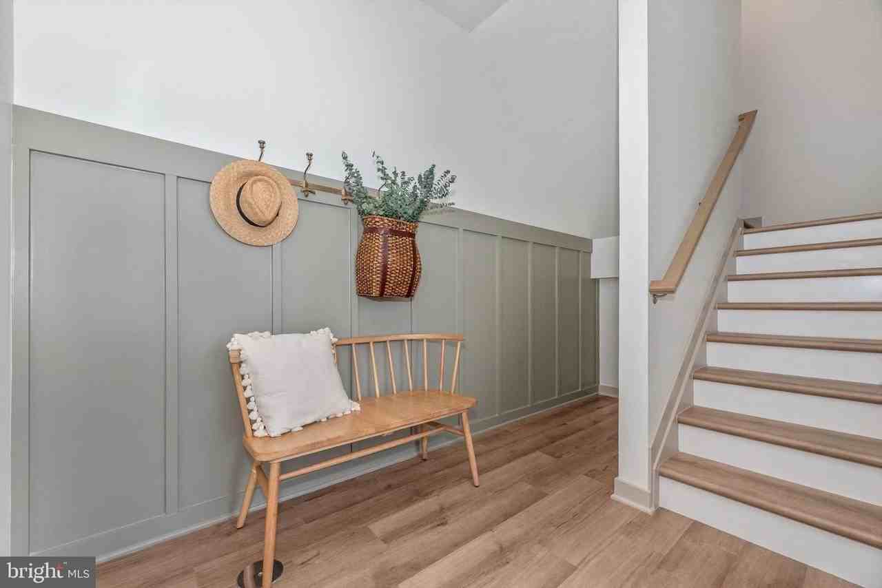 710 Iron Forge Rd Unit D - Photo 5 of 37