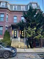 45 Florence St #1 - Photo 1 of 1