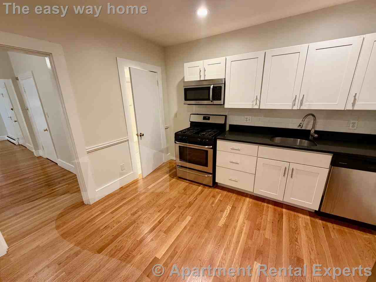 45 Florence St #1 - Photo 2 of 11