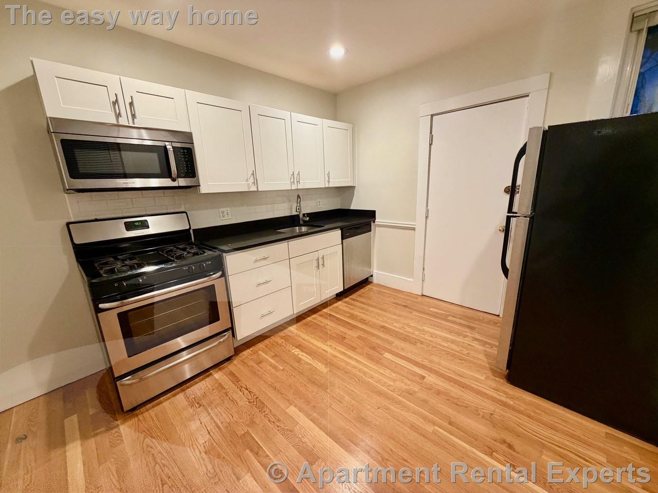 45 Florence St #1 - Photo 3 of 11