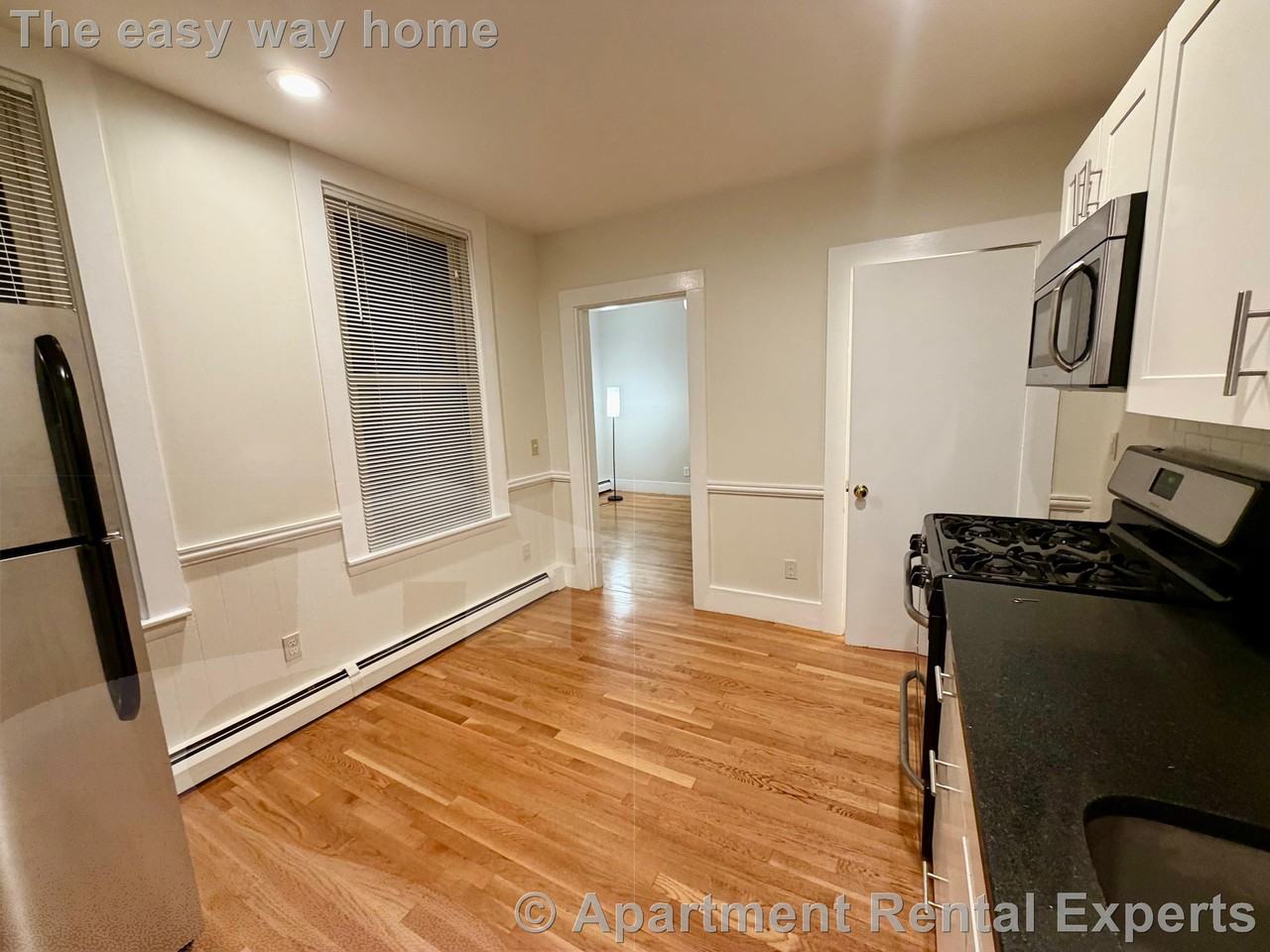 45 Florence St #1 - Photo 4 of 11