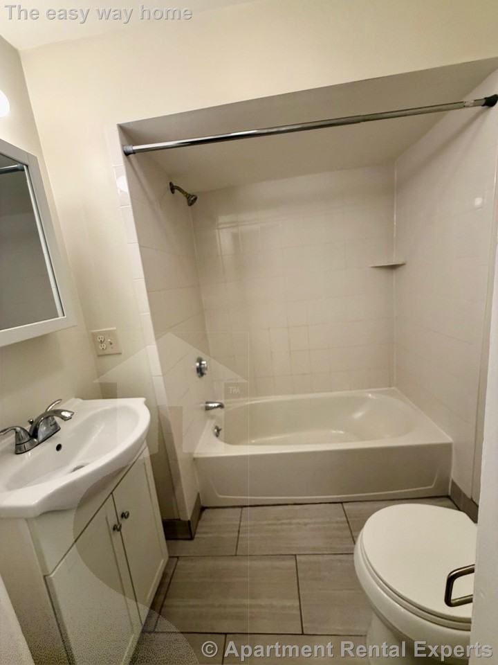 45 Florence St #1 - Photo 5 of 11