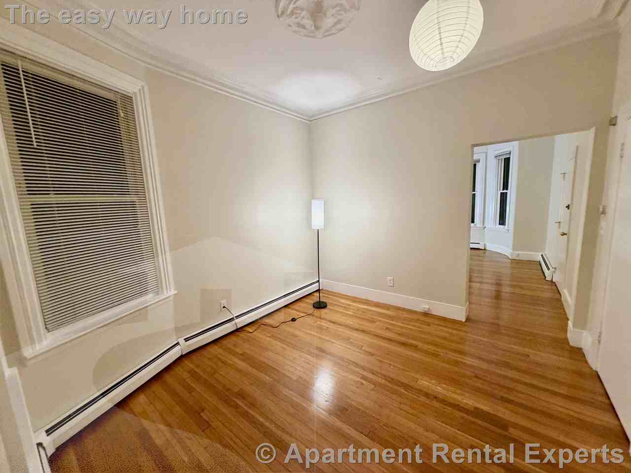 45 Florence St #1 - Photo 6 of 11