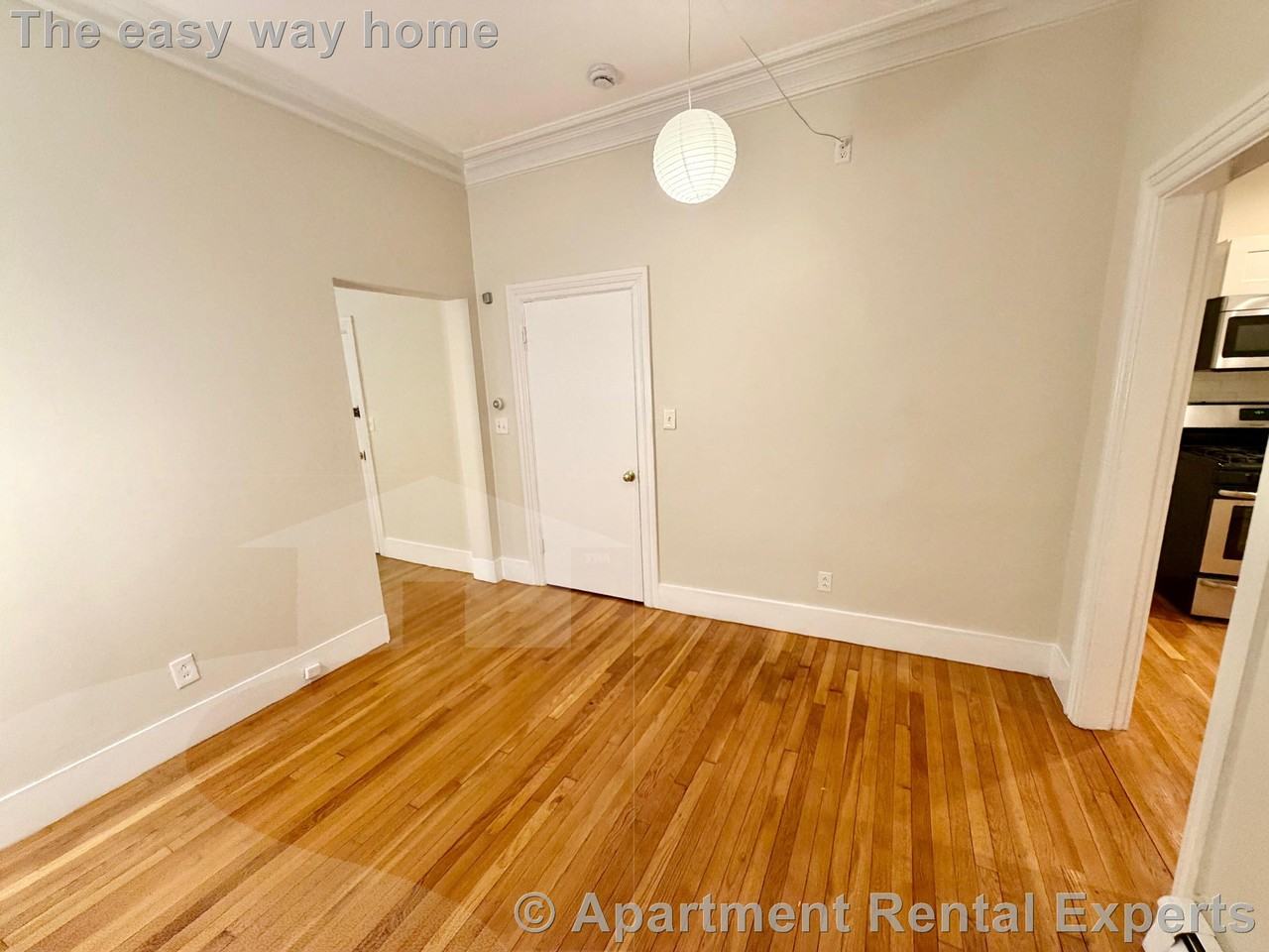 45 Florence St #1 - Photo 7 of 11