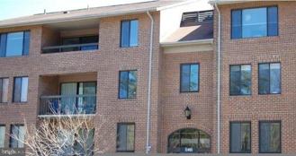 11401 Commonwealth Dr - Photo 1 of 1