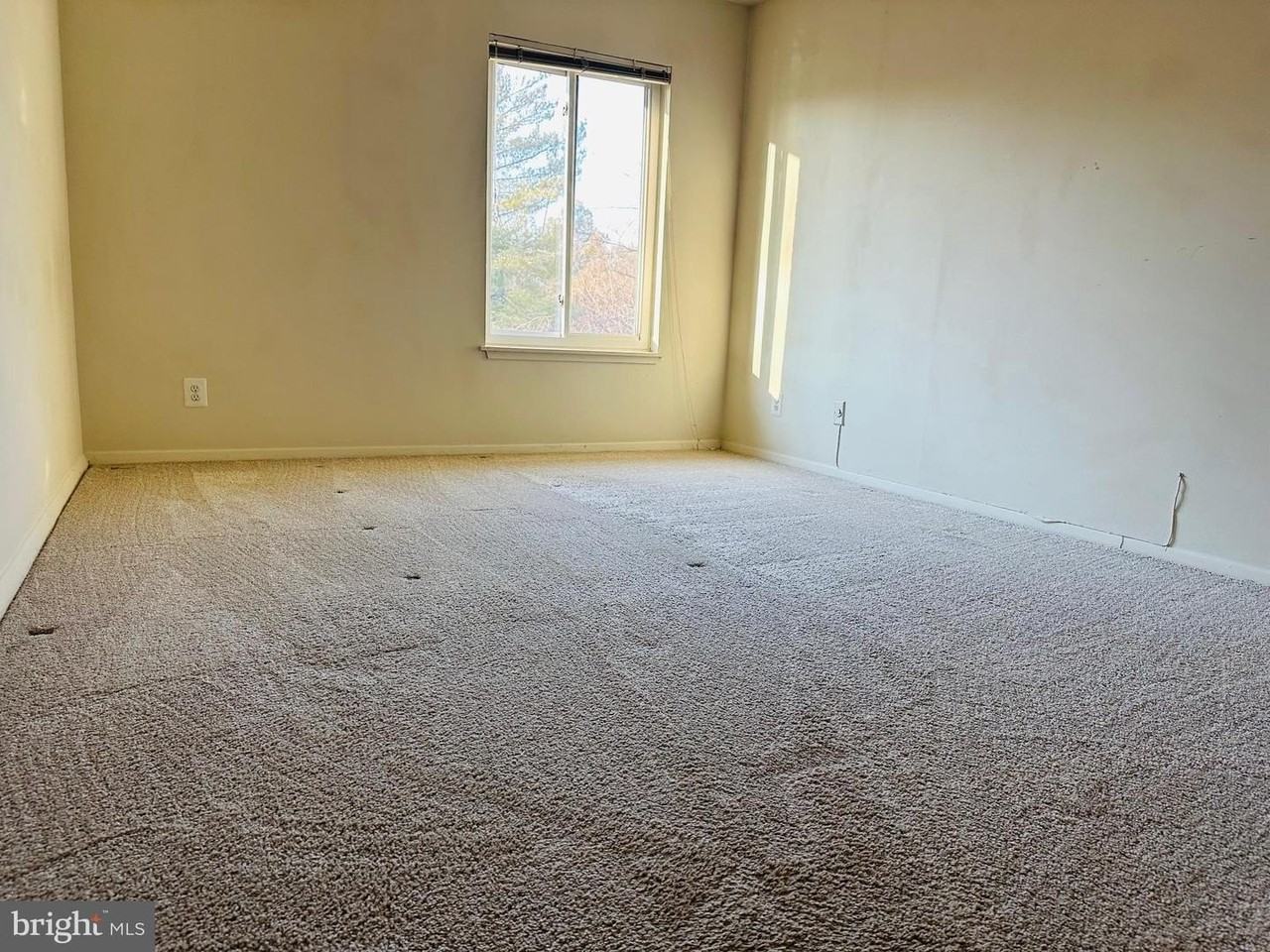 11401 Commonwealth Dr - Photo 7 of 27