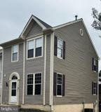 10626 Fitzgibbon Ct - Photo 1 of 1