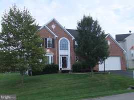 featured image of 11017 Baldwin Dr
