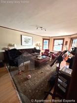 475 Huron Ave #2 - Photo 1 of 1