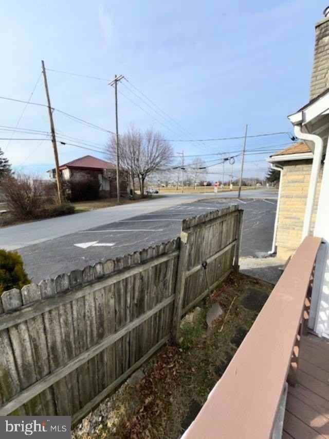 1092 W Lincoln Hwy - Photo 4 of 14