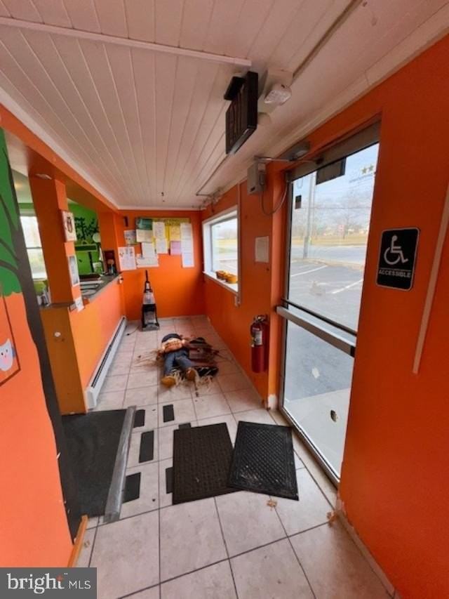 1092 W Lincoln Hwy - Photo 6 of 14