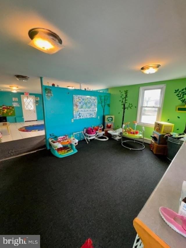 1092 W Lincoln Hwy - Photo 7 of 14