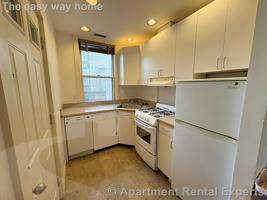 featured image of 339 Broadway