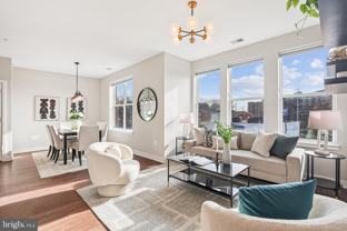 989 S Buchanan St - Photo 1 of 1