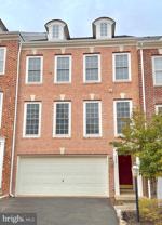 3344 Wilton Crest Ct - Photo 1 of 1