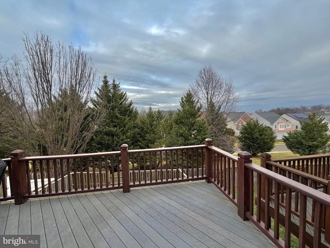 3344 Wilton Crest Ct - Photo 7 of 24