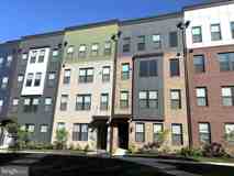 14130 Gypsum Loop - Photo 1 of 1