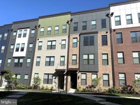 14130 Gypsum Loop - Photo 1 of 1