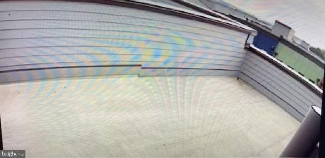 14130 Gypsum Loop - Photo 2 of 38