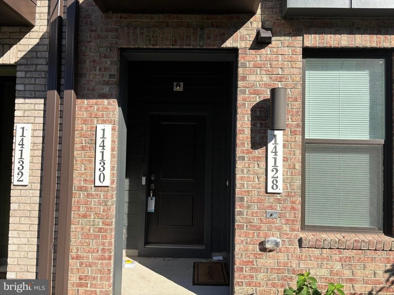 14130 Gypsum Loop - Photo 3 of 38