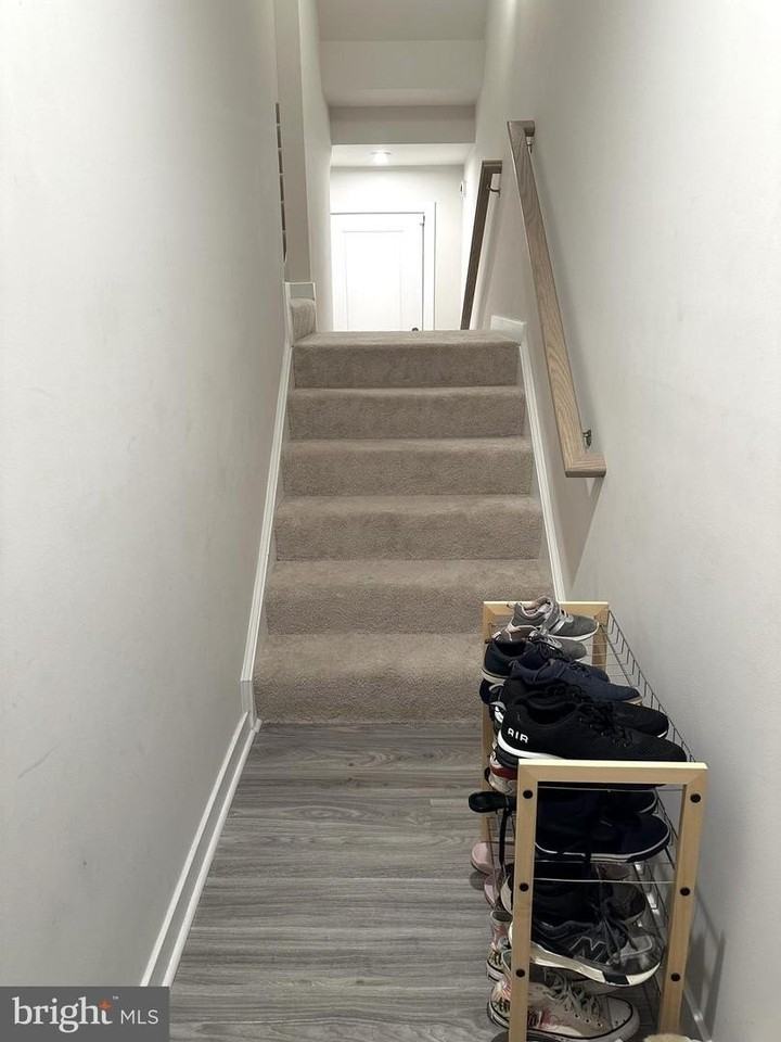 14130 Gypsum Loop - Photo 4 of 38