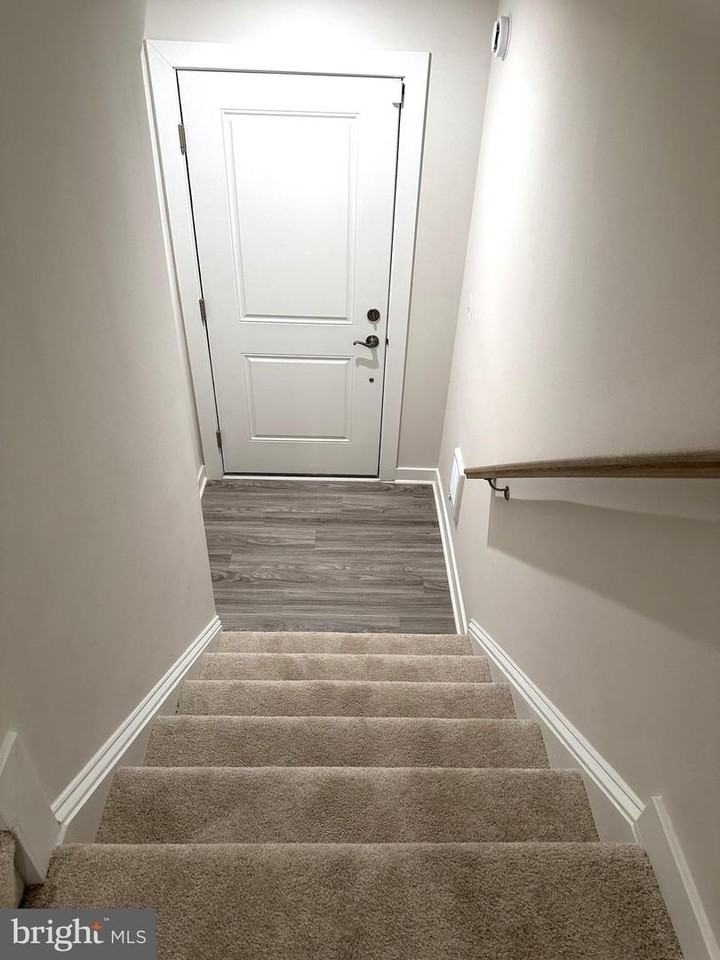 14130 Gypsum Loop - Photo 5 of 38