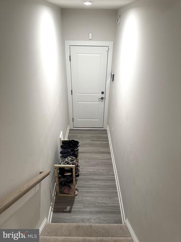 14130 Gypsum Loop - Photo 6 of 38