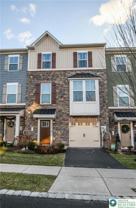 2396 Cook Dr - Photo 1 of 1