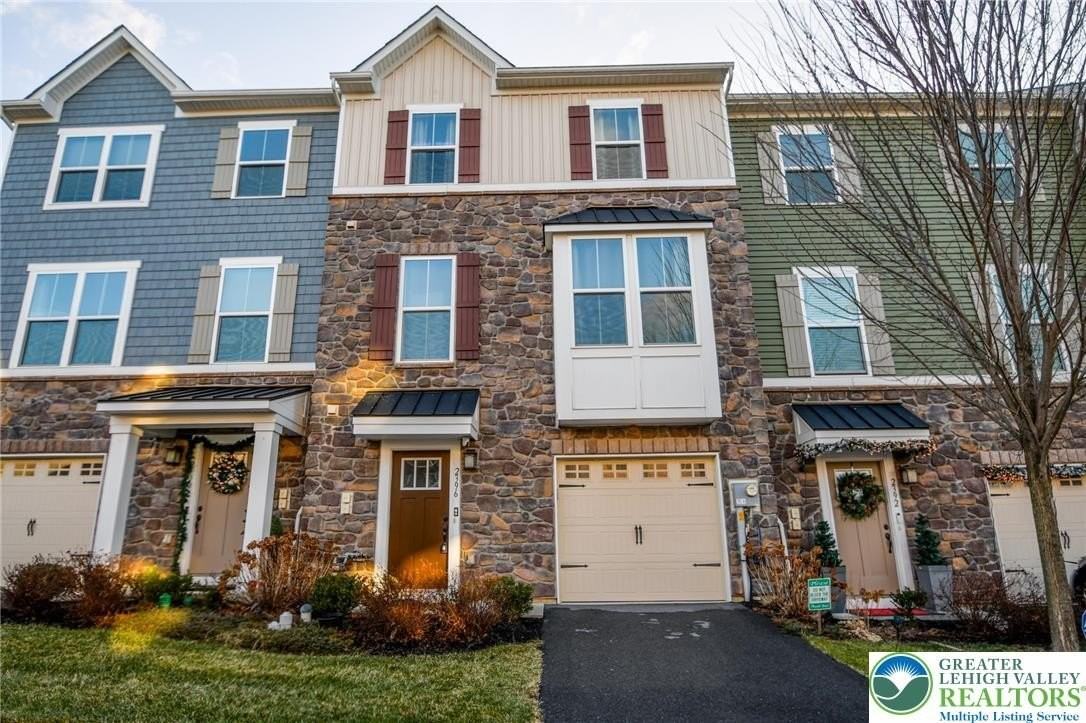 2396 Cook Dr - Photo 2 of 39