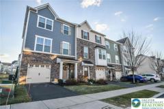 2396 Cook Dr - Photo 1 of 1