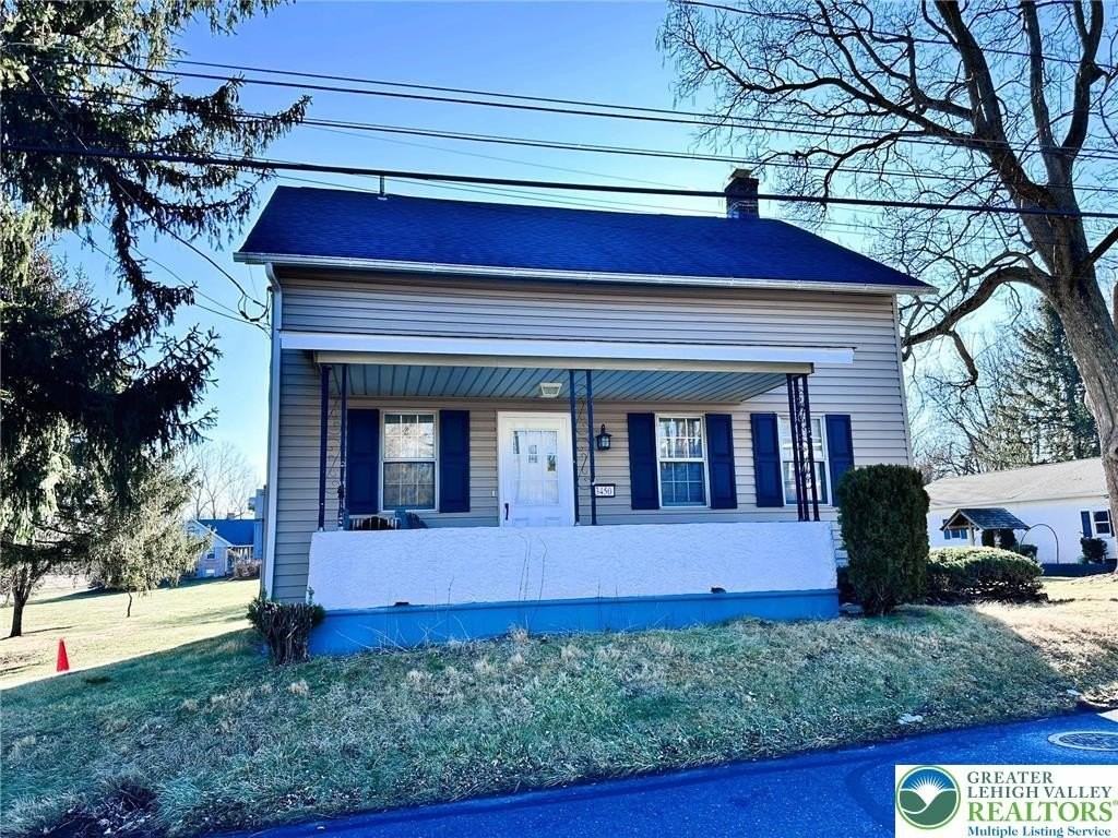 3450 W Columbia St - Photo 2 of 30