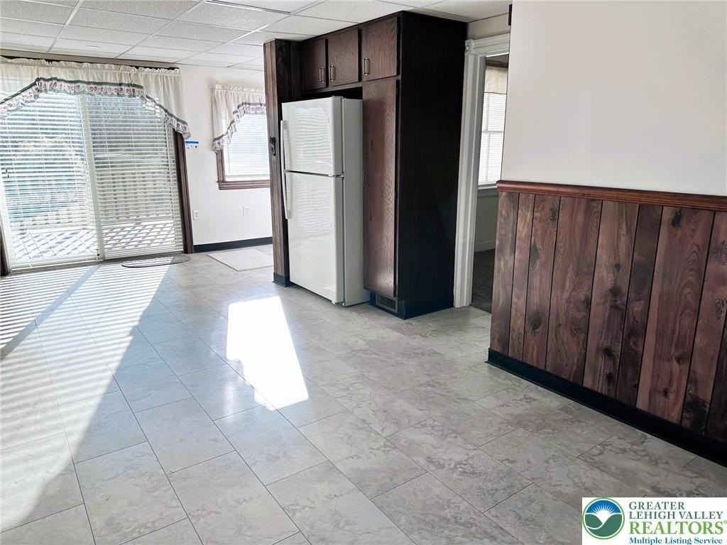 3450 W Columbia St - Photo 5 of 30