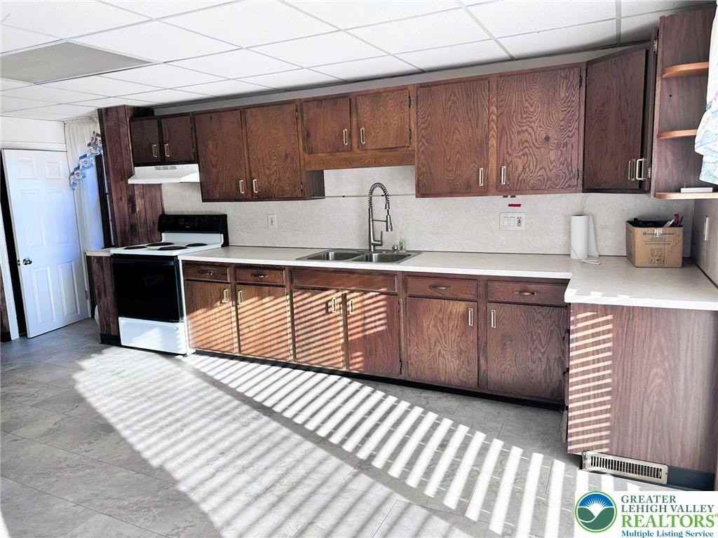 3450 W Columbia St - Photo 7 of 30